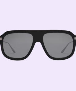 Style ‎733386 J0740 1081 1.png