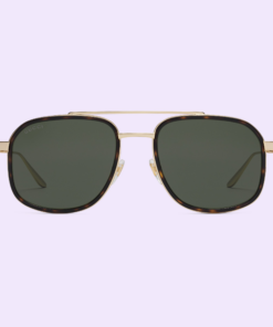 Style ‎733387 I3330 8030 2.png