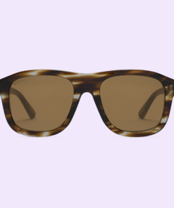 Style ‎733388 J0740 2382 1.png