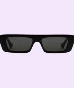 Style ‎733390 J0740 1012 2.png