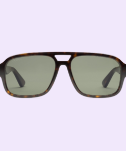 Style ‎733391 J1691 2330 1.png