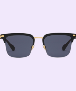 Style ‎733392 I3330 8012 2.png