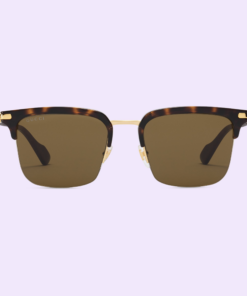 Style ‎733392 I3330 8023 2.png