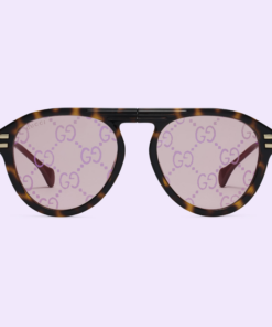Style ‎733397 J1692 2369 1.png