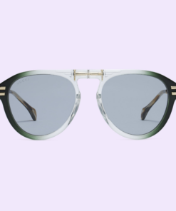 Style ‎733397 J1692 3012 2.png