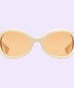 Style ‎733788 J1692 9276 2.png