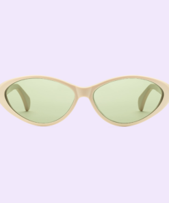 Style ‎733799 J0740 9230 2.png