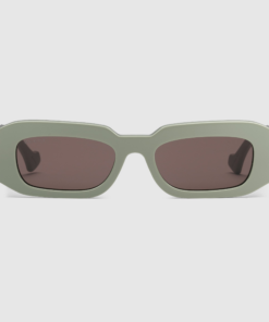 Style ‎755265 J0740 3923 1.png