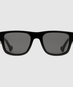 Style ‎755266 J0740 1012 1.png