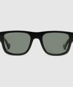 Style ‎755266 J0740 1030 1.png