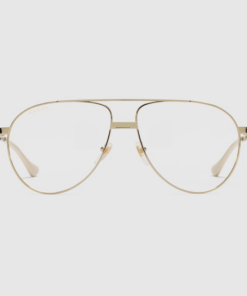 Style ‎755268 I3330 8091 1.png