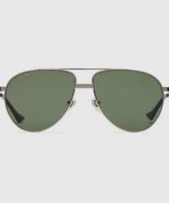 Style ‎755268 I3330 8130 1.png