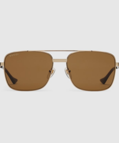 Style ‎755269 I3330 8023 1.png