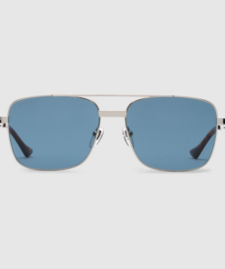 Style ‎755269 I3330 8140 1.png