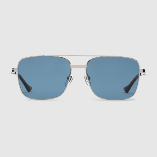 Style ‎755269 I3330 8140 1.png