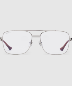 Style ‎755269 I3330 8191 2.png