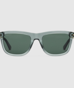 Style ‎755271 J0740 3434 1.png