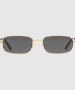 Style ‎755272 I3330 8012 1.png