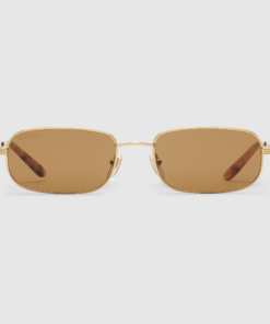Style ‎755272 I3330 8023 1.png