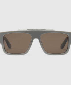Style ‎755273 J0740 1423 1.png