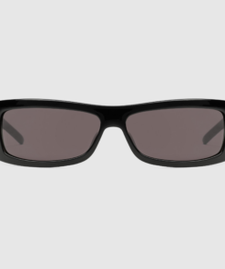 Style ‎761288 J1691 1012 1.png