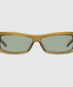 Style ‎761288 J1691 2923 1.png