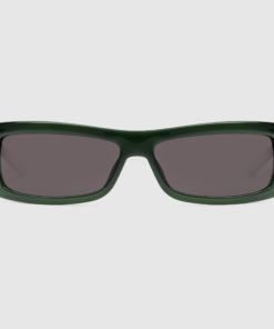 Style ‎761288 J1691 3012 1.png