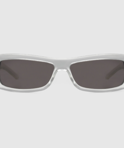 Style ‎761288 J1691 8312 1.png