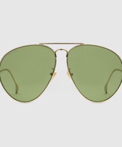 Style ‎761427 I3330 8030 1.png