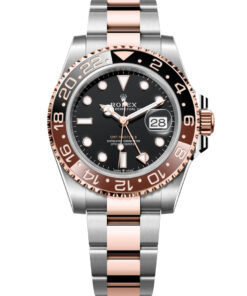 Rolex GMT Master II Root Beer Mens Watch 126711CHNR 0002 40mmm.jpg